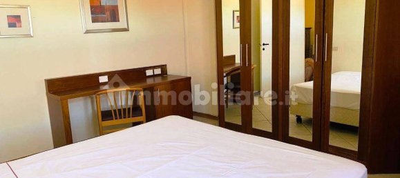 3 Schlafzimmer Wohnung in Siena, Italy, Nr. 64173 22