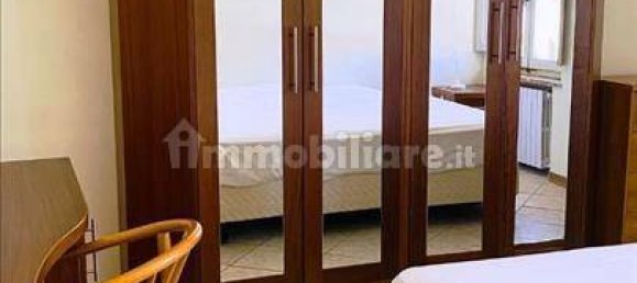 3 Schlafzimmer Wohnung in Siena, Italy, Nr. 64173 13