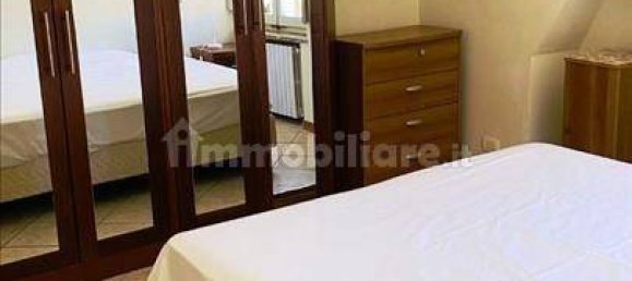 3 Schlafzimmer Wohnung in Siena, Italy, Nr. 64173 16