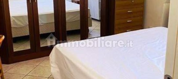 3 Schlafzimmer Wohnung in Siena, Italy, Nr. 64173 7