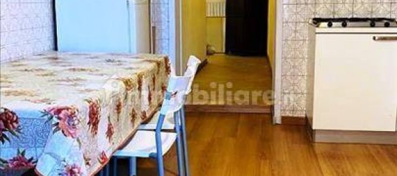 3 Schlafzimmer Wohnung in Siena, Italy, Nr. 64173 4