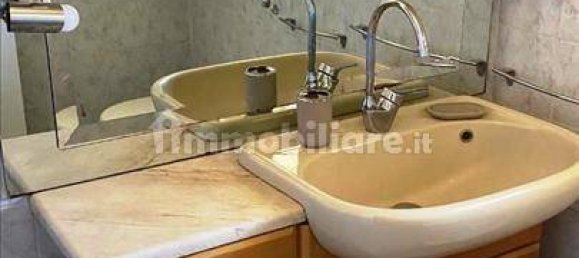 3 Schlafzimmer Wohnung in Siena, Italy, Nr. 64173 10