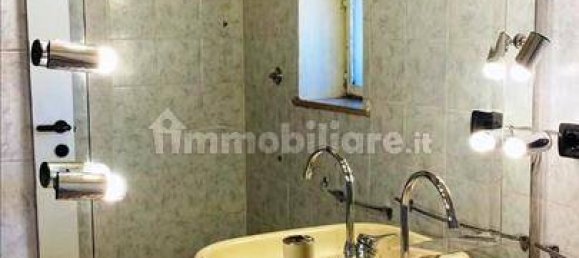 3 Schlafzimmer Wohnung in Siena, Italy, Nr. 64173 11