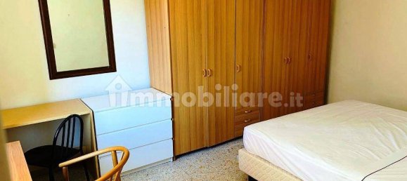 3 Schlafzimmer Wohnung in Siena, Italy, Nr. 64173 21
