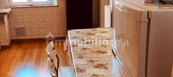 3 Schlafzimmer Wohnung in Siena, Italy, Nr. 64173 5