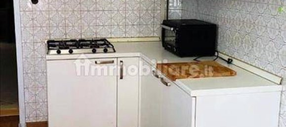 3 Schlafzimmer Wohnung in Siena, Italy, Nr. 64173 6