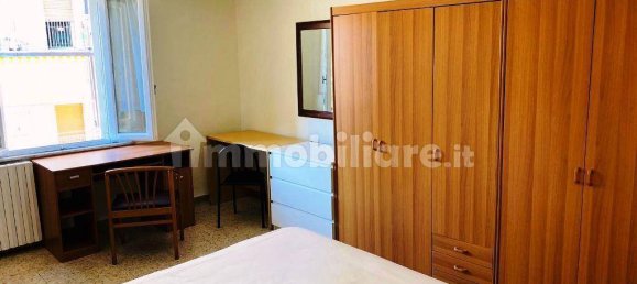 3 Schlafzimmer Wohnung in Siena, Italy, Nr. 64173 23