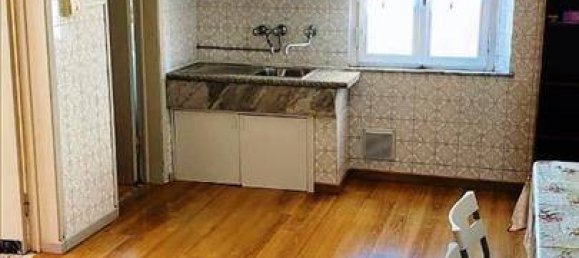 3 Schlafzimmer Wohnung in Siena, Italy, Nr. 64173 3