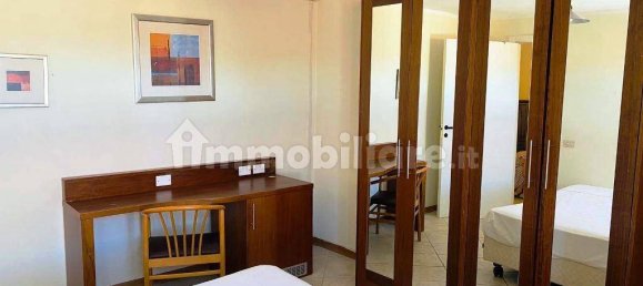 3 Schlafzimmer Wohnung in Siena, Italy, Nr. 64173 19