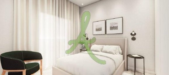 3 bedrooms House in Armacao de Pera, Portugal No. 44768 3