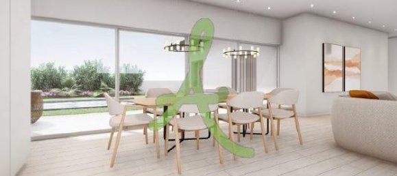 3 bedrooms House in Armacao de Pera, Portugal No. 44768 5