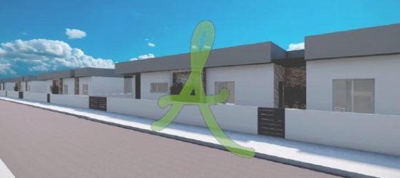 3 bedrooms House in Armacao de Pera, Portugal No. 44768 6