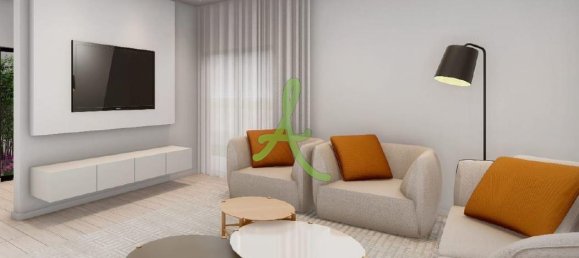 3 bedrooms House in Armacao de Pera, Portugal No. 44768 4