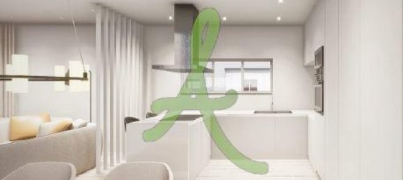 3 bedrooms House in Armacao de Pera, Portugal No. 44768 2