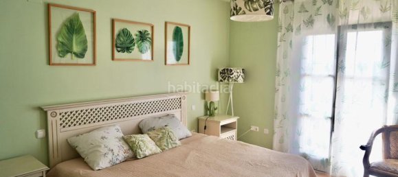 4 غرف نوم تاون هاوس في Cadiz, Spain رقم 134277 19