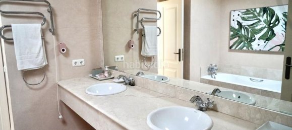 4 غرف نوم تاون هاوس في Cadiz, Spain رقم 134277 18