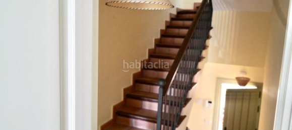 4 غرف نوم تاون هاوس في Cadiz, Spain رقم 134277 14