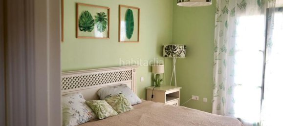 4 غرف نوم تاون هاوس في Cadiz, Spain رقم 134277 26