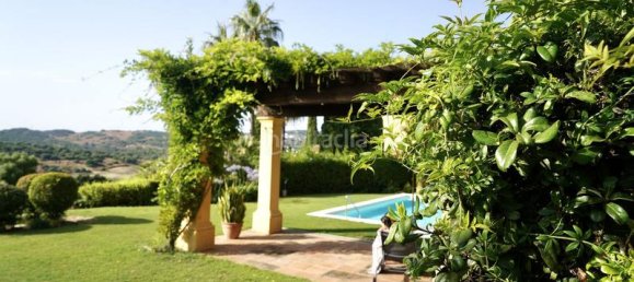 4 غرف نوم تاون هاوس في Cadiz, Spain رقم 134277 29