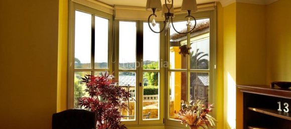 4 غرف نوم تاون هاوس في Cadiz, Spain رقم 134277 5