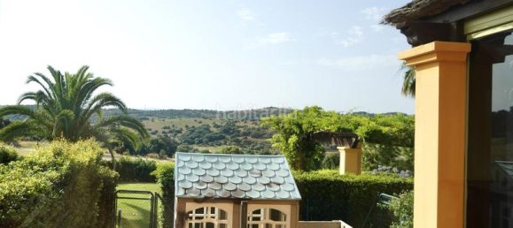 4 غرف نوم تاون هاوس في Cadiz, Spain رقم 134277 30