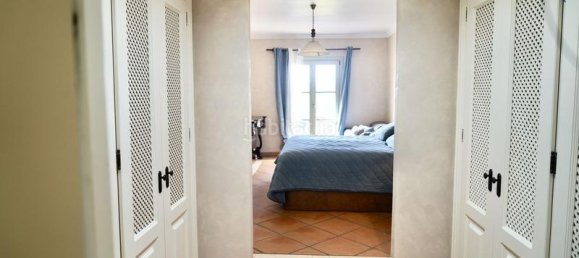 4 غرف نوم تاون هاوس في Cadiz, Spain رقم 134277 17