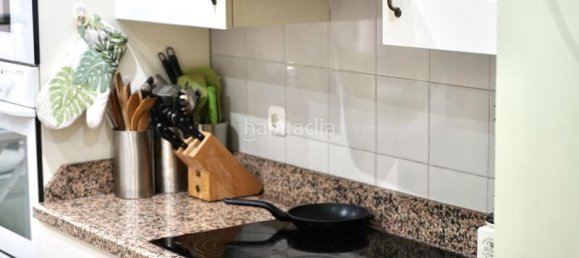 4 غرف نوم تاون هاوس في Cadiz, Spain رقم 134277 13