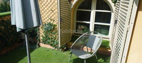 4 غرف نوم تاون هاوس في Cadiz, Spain رقم 134277 2