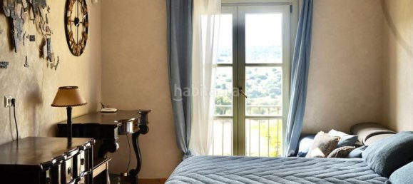 4 غرف نوم تاون هاوس في Cadiz, Spain رقم 134277 16