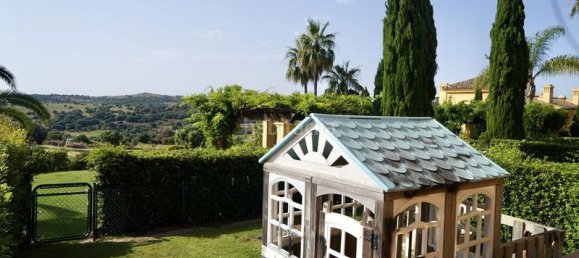 4 غرف نوم تاون هاوس في Cadiz, Spain رقم 134277 4