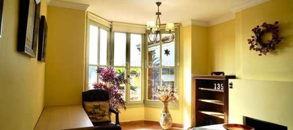 4 غرف نوم تاون هاوس في Cadiz, Spain رقم 134277 27