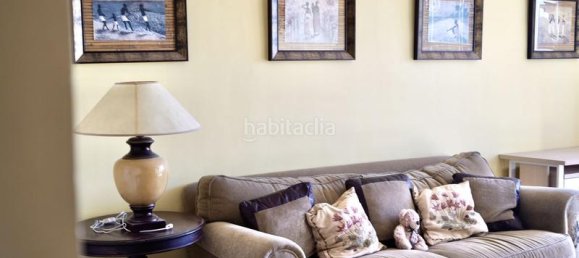 4 غرف نوم تاون هاوس في Cadiz, Spain رقم 134277 9