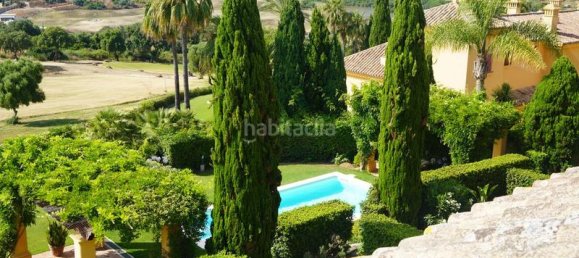 4 غرف نوم تاون هاوس في Cadiz, Spain رقم 134277 3