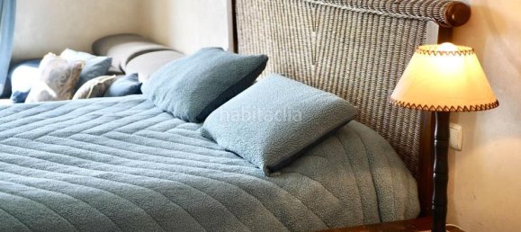 4 غرف نوم تاون هاوس في Cadiz, Spain رقم 134277 15