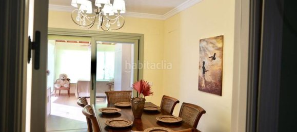 4 غرف نوم تاون هاوس في Cadiz, Spain رقم 134277 7