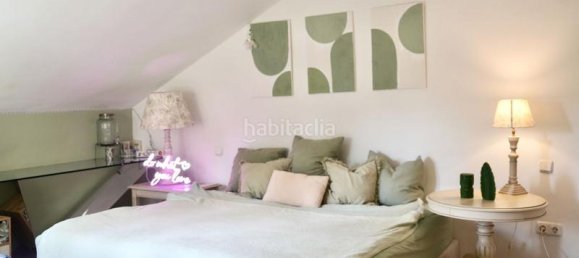 4 غرف نوم تاون هاوس في Cadiz, Spain رقم 134277 21