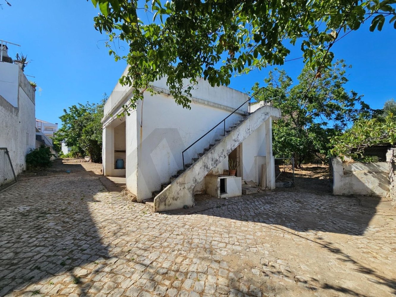 Grundstück in Loule, Portugal, Nr. 218960