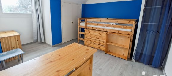 5 Schlafzimmer Haus in Riantec, France, Nr. 318193 12