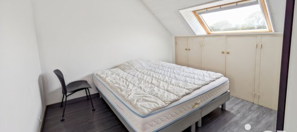 5 Schlafzimmer Haus in Riantec, France, Nr. 318193 11
