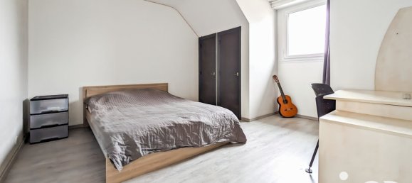 5 Schlafzimmer Haus in Riantec, France, Nr. 318193 16