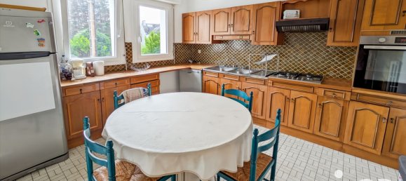 5 Schlafzimmer Haus in Riantec, France, Nr. 318193 4