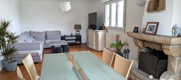 5 Schlafzimmer Haus in Riantec, France, Nr. 318193 14