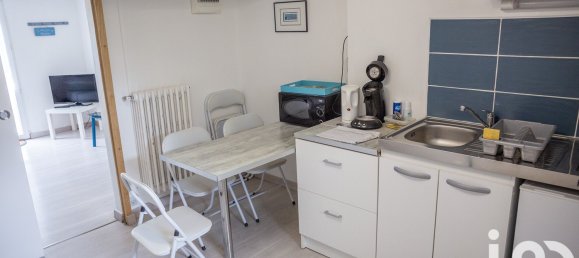 5 Schlafzimmer Haus in Riantec, France, Nr. 318193 20