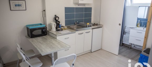 5 Schlafzimmer Haus in Riantec, France, Nr. 318193 19