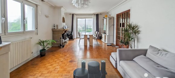 5 Schlafzimmer Haus in Riantec, France, Nr. 318193 6