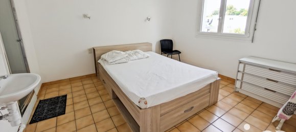 5 Schlafzimmer Haus in Riantec, France, Nr. 318193 9