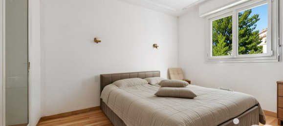 5 Schlafzimmer Haus in Riantec, France, Nr. 318193 8