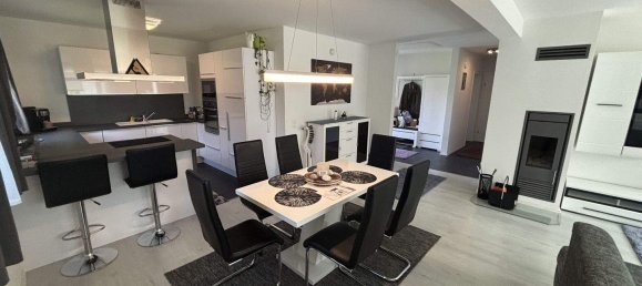 Bungalow de 4 habitaciónes en Deutschlandsberg, Austria No. 134691 3