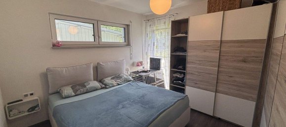 Bungalow de 4 habitaciónes en Deutschlandsberg, Austria No. 134691 7