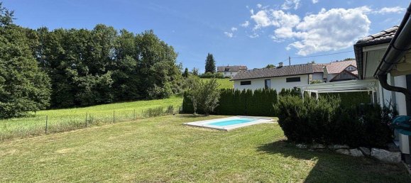 Bungalow de 4 habitaciónes en Deutschlandsberg, Austria No. 134691 15